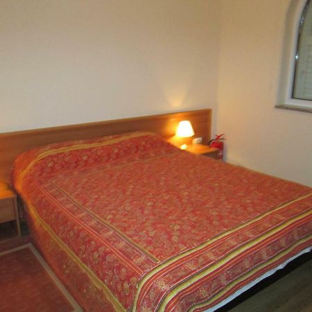 Apartments Villa Fernetich 프레멘투라 외부 사진