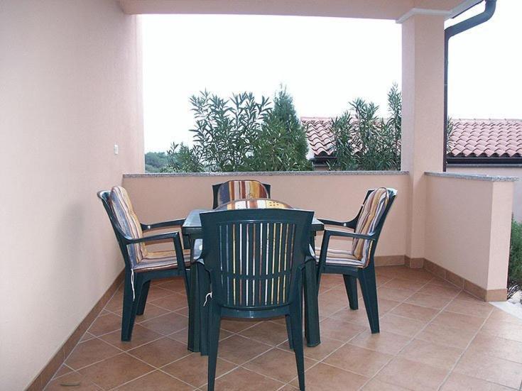 Apartments Villa Fernetich 프레멘투라 객실 사진