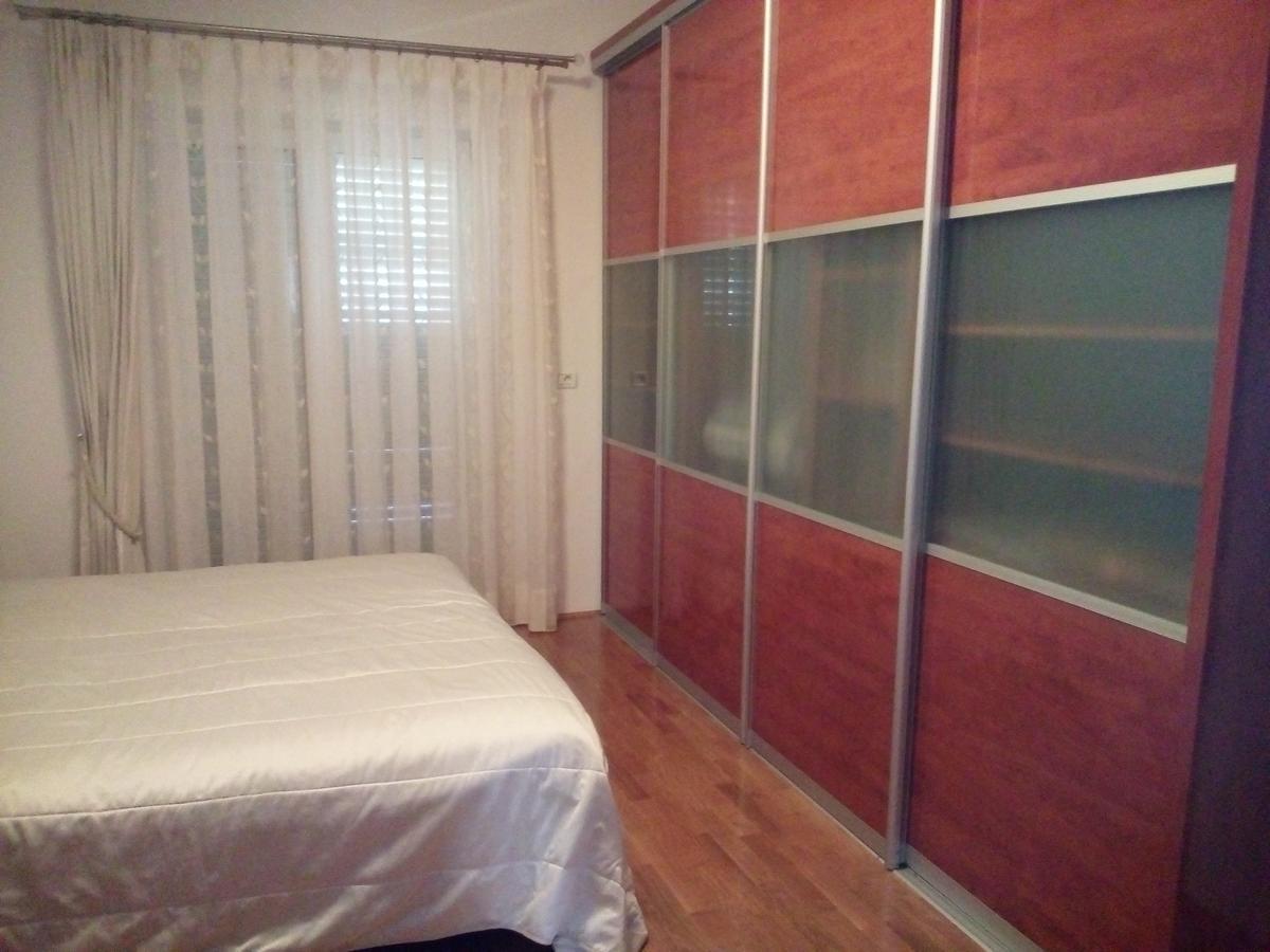 Apartments Villa Fernetich 프레멘투라 외부 사진